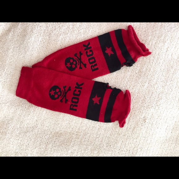 Arm bands - Picture 2 of 4