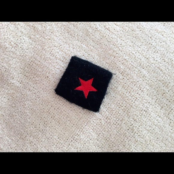 Arm bands - Picture 3 of 4