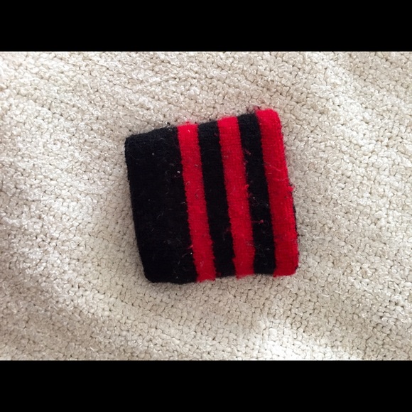 Arm bands - Picture 4 of 4
