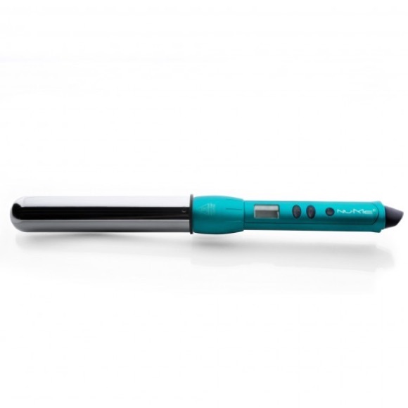 NuMe Magic Wand 32 mm Curler