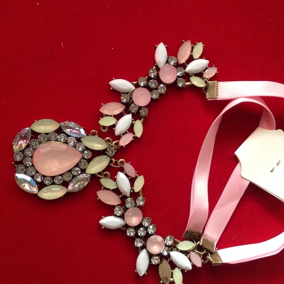 Necklace - Picture 4 of 4