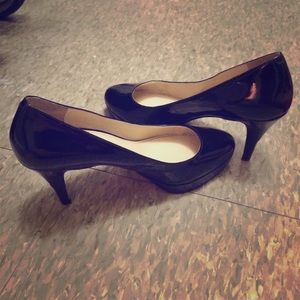 Enzo Angiolini