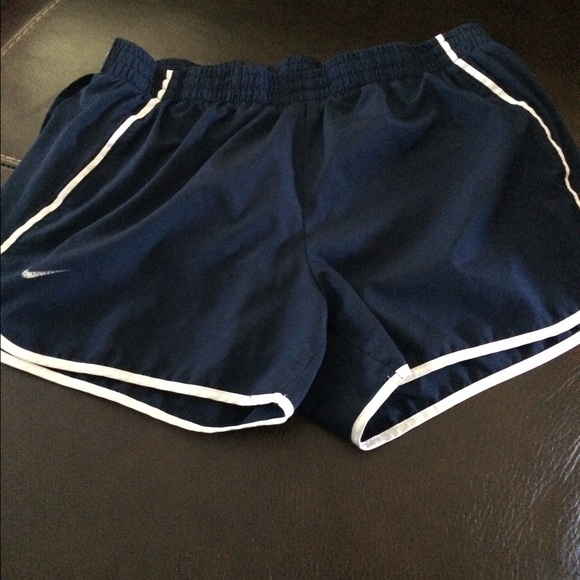 Dri-fit Nike Shorts