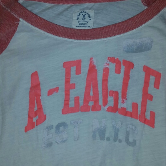 Shirt - Picture 2 of 2