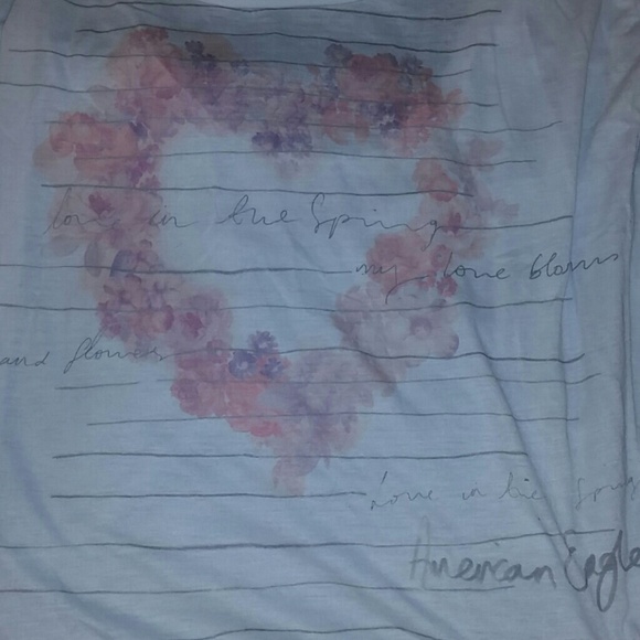 Shirt bundel - Picture 2 of 3