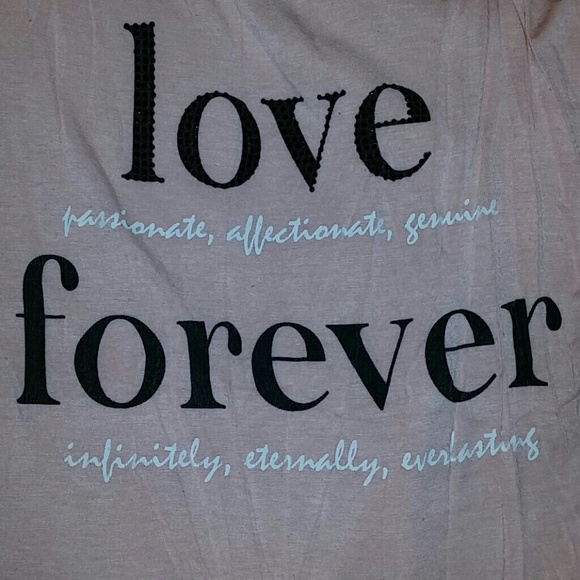 Shirt bundel - Picture 3 of 3
