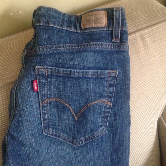 👖Levi's👖 - Picture 2 of 3