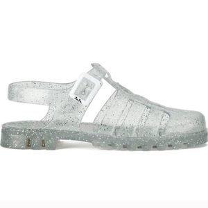 AA Jelly Flats - JuJu Maxi