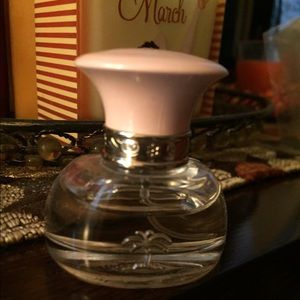 Tommy Bahama perfume