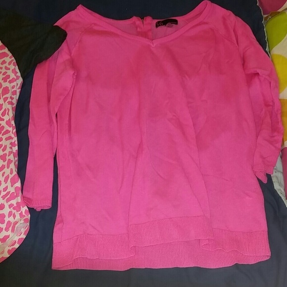 Shirts - Picture 3 of 3