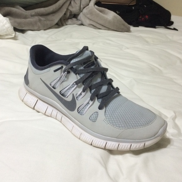 Nike Free Run 5.0