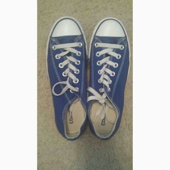 Converse Chuck Taylor All Star