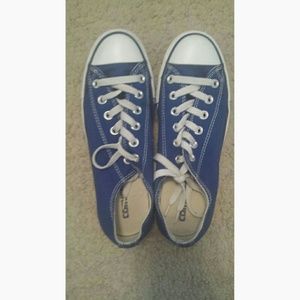 Converse Chuck Taylor All Star