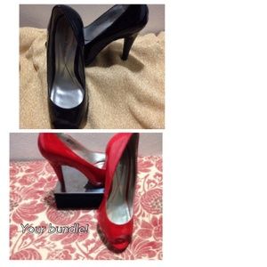 Shoes for you! ☺️