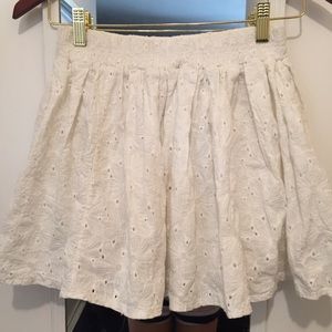 Brandy skirt rare