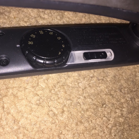 🚫TRADED🚫 - Picture 2 of 2