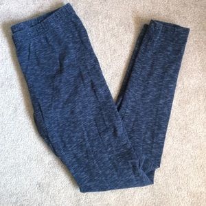 H&M Leggings