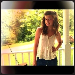 polkadot + sequence tank!!