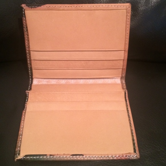 Baloon ID holder - Picture 2 of 3