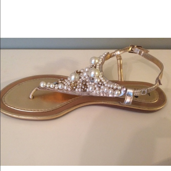 kate spade pearl sandals 55 kate spade shoes kate spade imani pearl sandals kate spade pearl sandals 55 kate spade shoes kate spade imani pearl sandals