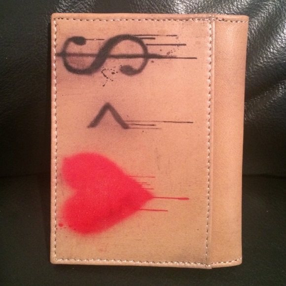 ID holder - Picture 3 of 3