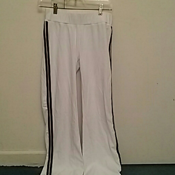 Pants - Picture 1 of 1