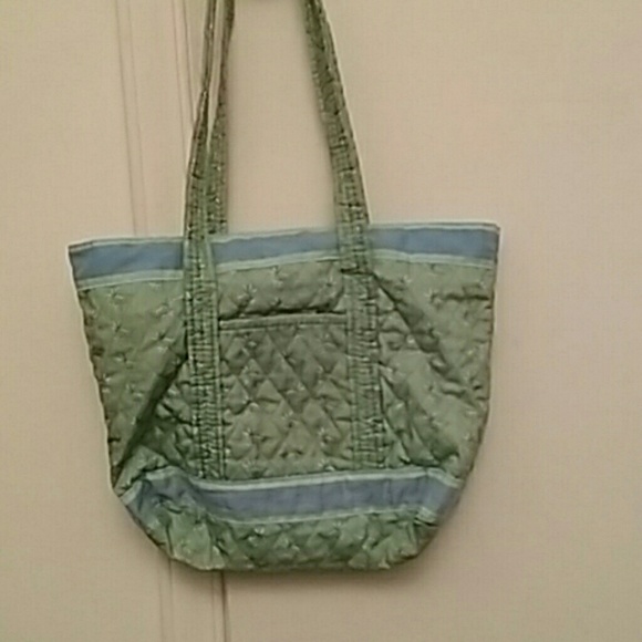 Handbag - Picture 1 of 1