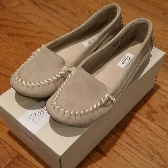 clarks shoes evesham