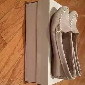 clarks shoes evesham