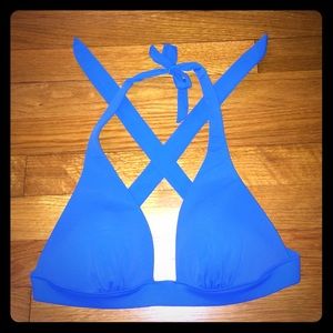 Victoria Secret Bikini Top
