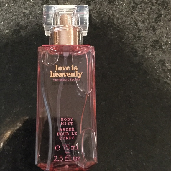 Victoria's Secret Other - Hold for Chrissy until friday🎁 Victoria secret