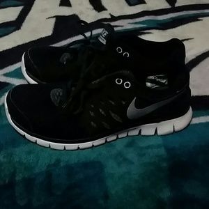 Nike Flex 2013 Run