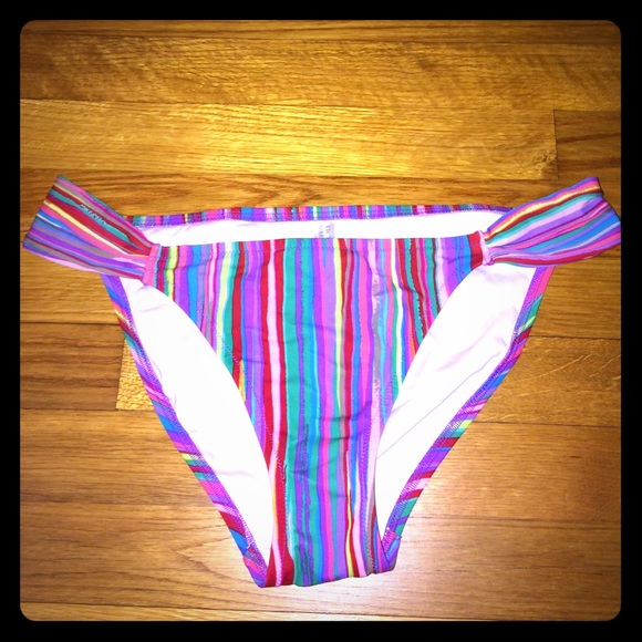 V.Secret Bikini Bottoms
