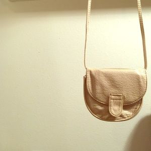 American Eagle Crossbody Bag