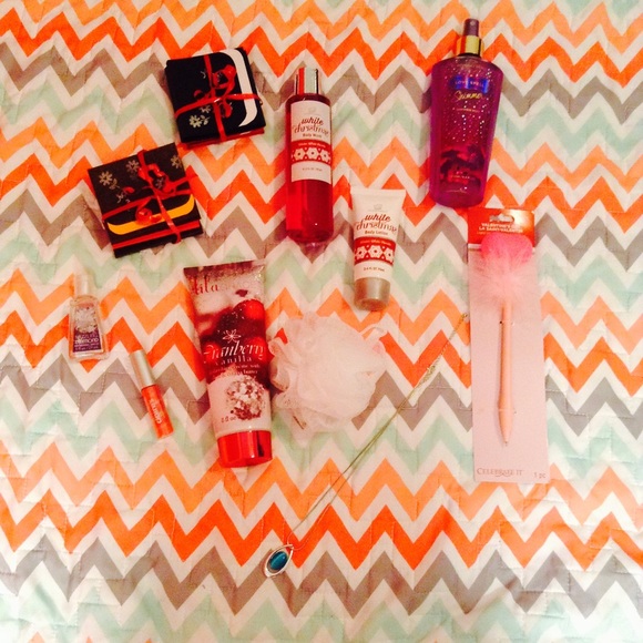 FREE with any purchase! - Picture 1 of 1