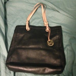 Michael Kors handbag