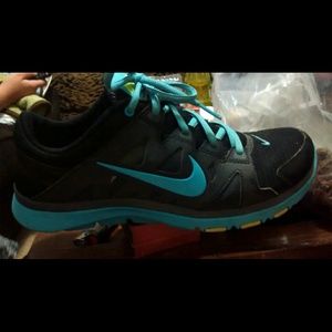 Nike Women's Training