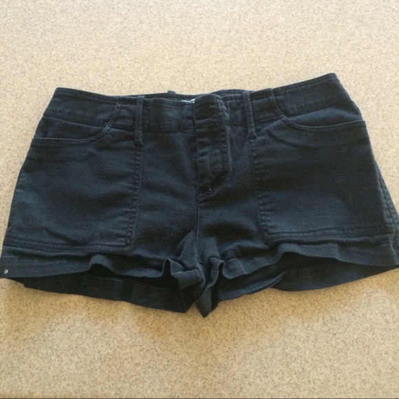 BB Dakota shorts