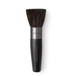 Mary Kay Mineral Foundation Brush