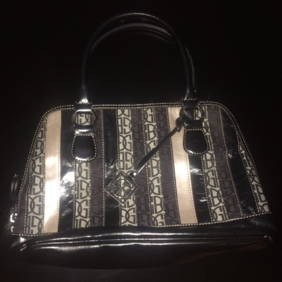 Giani Bernini Handbag