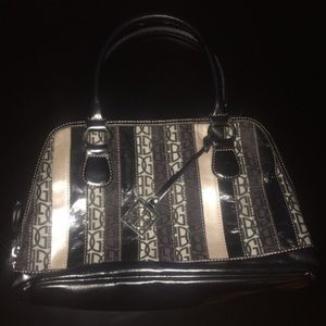 Giani Bernini Handbag