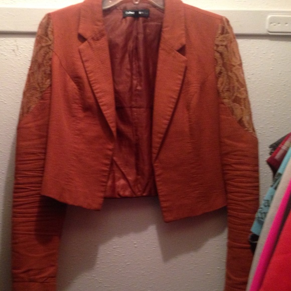 Blazer
