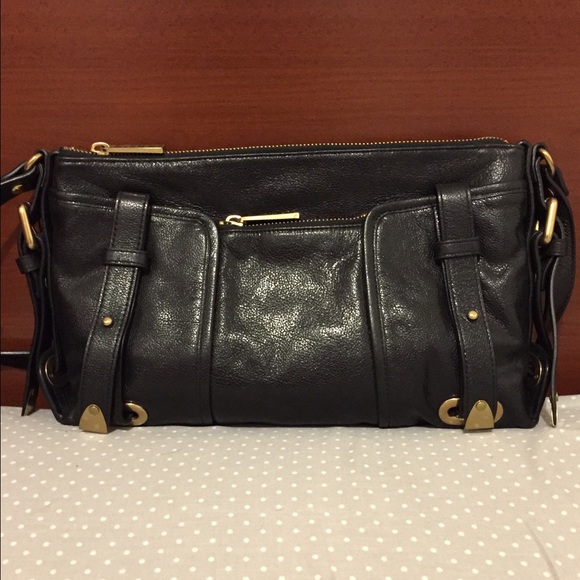 Kooba Greta bag