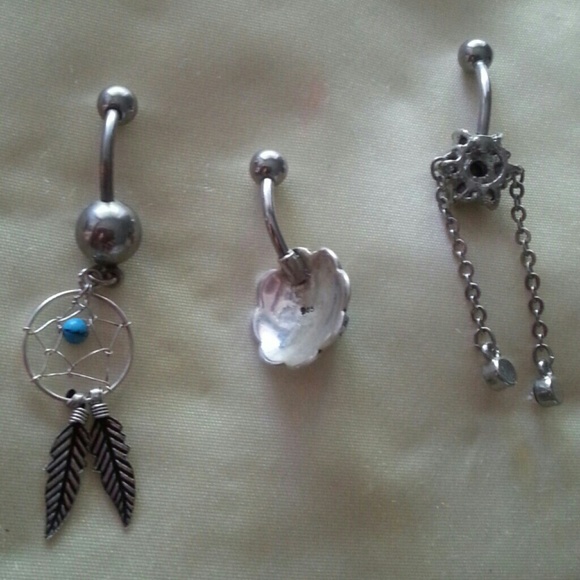 Jewelry - Picture 2 of 2