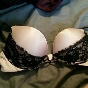 Pink and Cheetah Bombshell Bundle