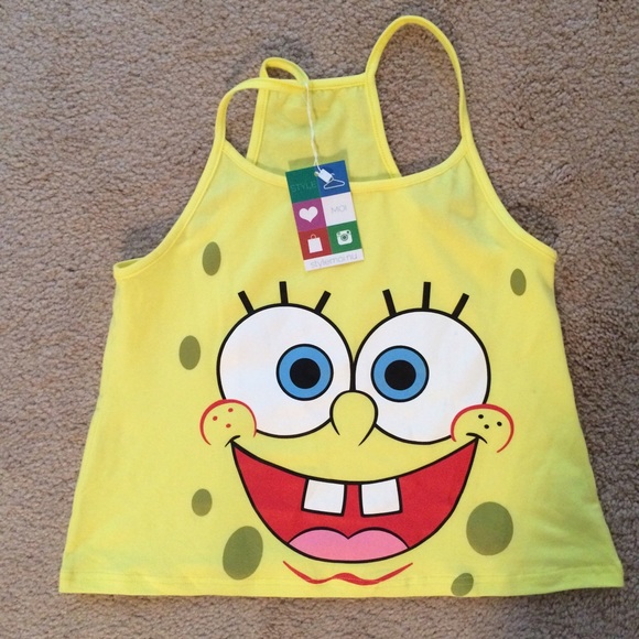 SOLD🚫🚫🚫 - Picture 2 of 4