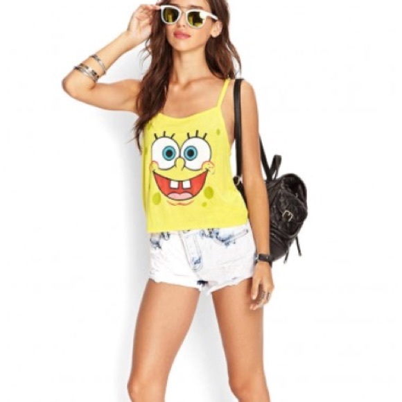 SOLD🚫🚫🚫 - Picture 3 of 4