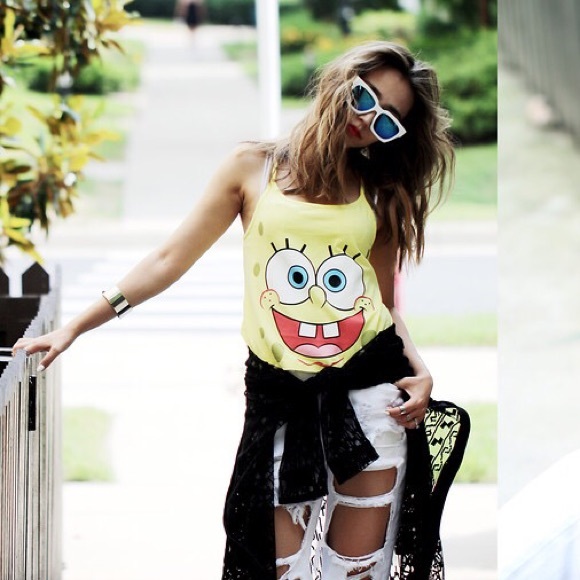 SOLD🚫🚫🚫 - Picture 4 of 4