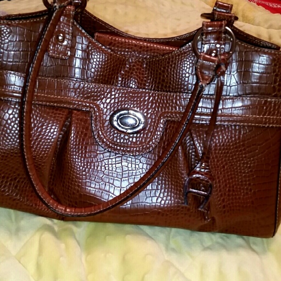 ❌sold❌Gorgeous handbag