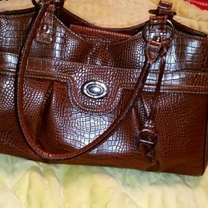 ❌sold❌Gorgeous handbag